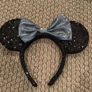 Disney Ears